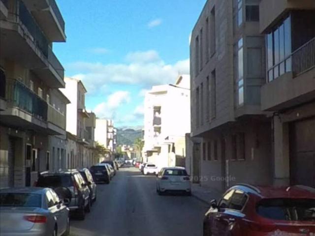 Piso en venta en Raiguer, Baleares