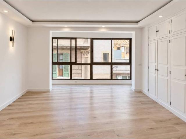 Piso en venta en Raiguer, Baleares
