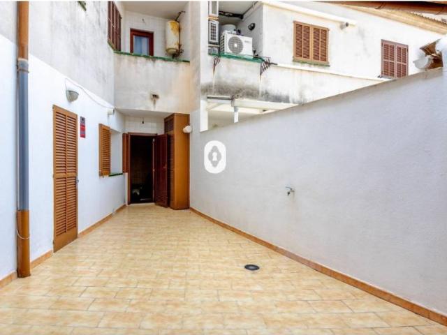 Piso en venta en Inca