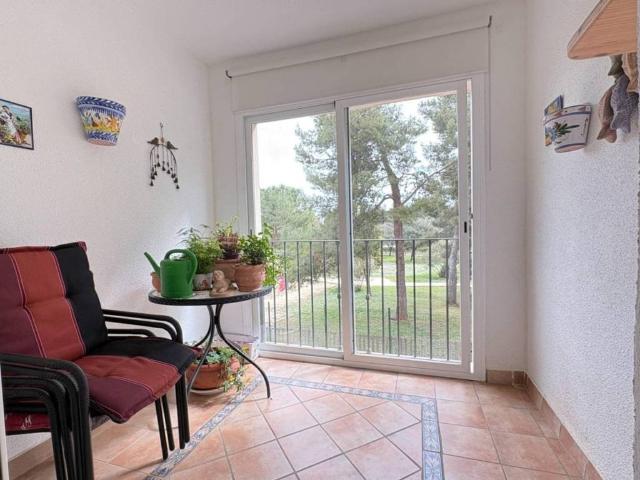 Piso en venta en Raiguer, Baleares