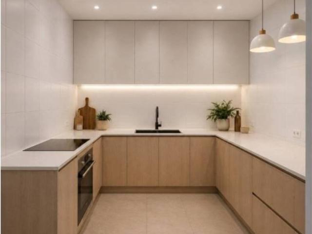 Piso en venta en Raiguer, Baleares