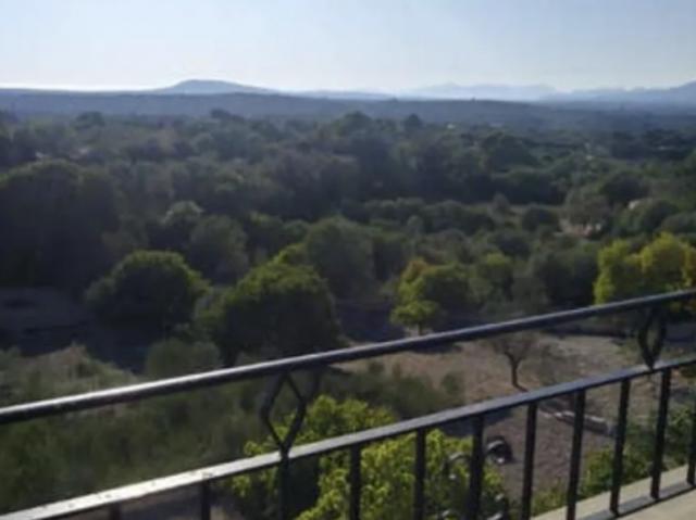 Apartamento en venta en Crist Rei, Raiguer