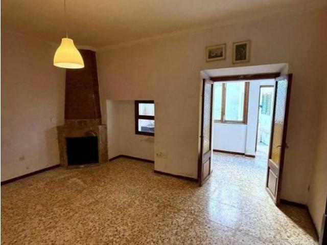 Piso en venta en Raiguer, Baleares
