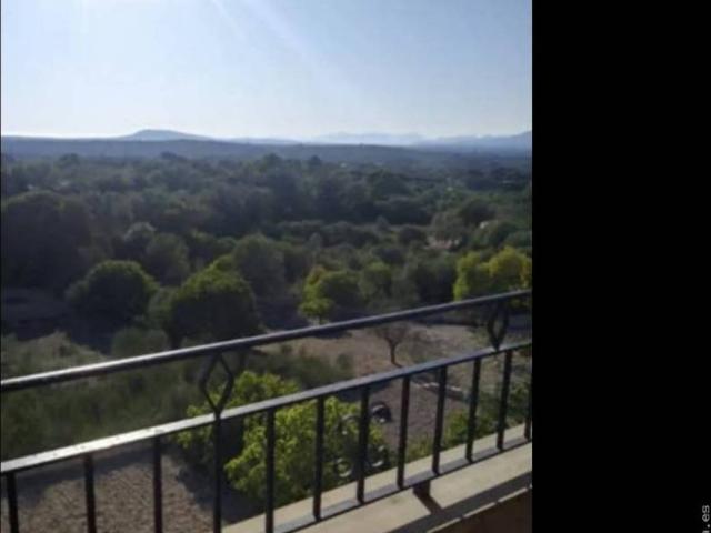 Piso en venta en Raiguer, Baleares
