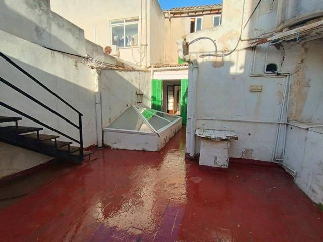 Piso en venta en Inca, Illes Balears