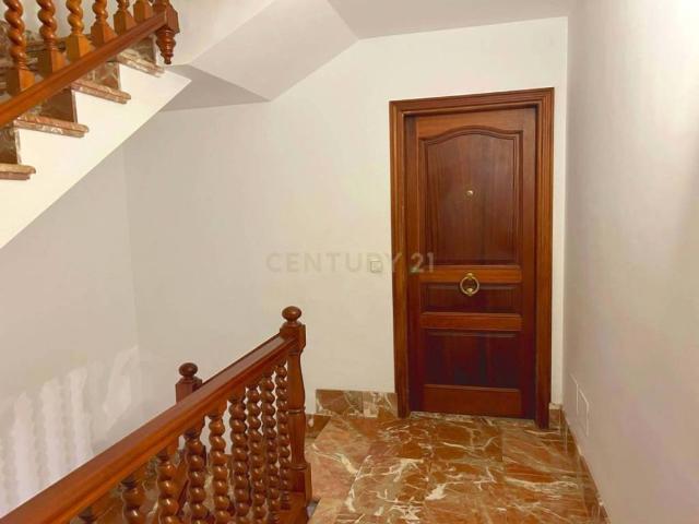 Piso en venta en Crist Rei, Raiguer