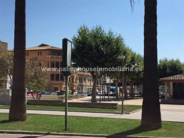 Piso en venta en Raiguer, Baleares