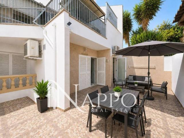 Piso en venta en Raiguer, Baleares