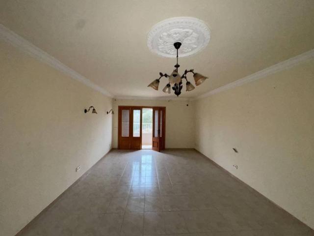 Piso en venta en Raiguer, Baleares