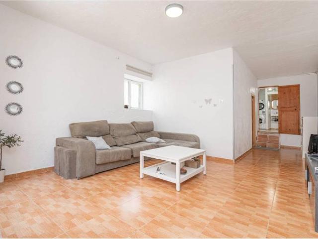 Piso en venta en Raiguer, Baleares