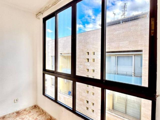 Piso en venta en Raiguer, Baleares