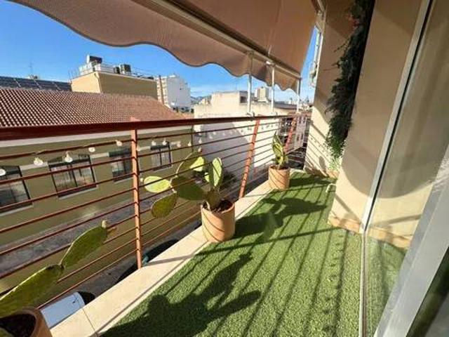 Piso en venta en Raiguer, Baleares