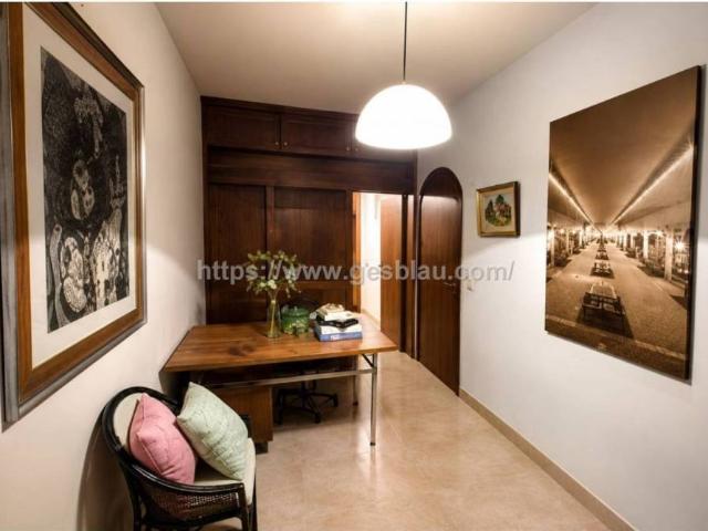 Piso en venta en Raiguer, Baleares