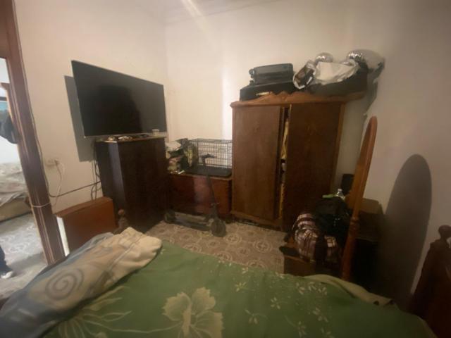 Piso en venta en Crist Rei, Raiguer