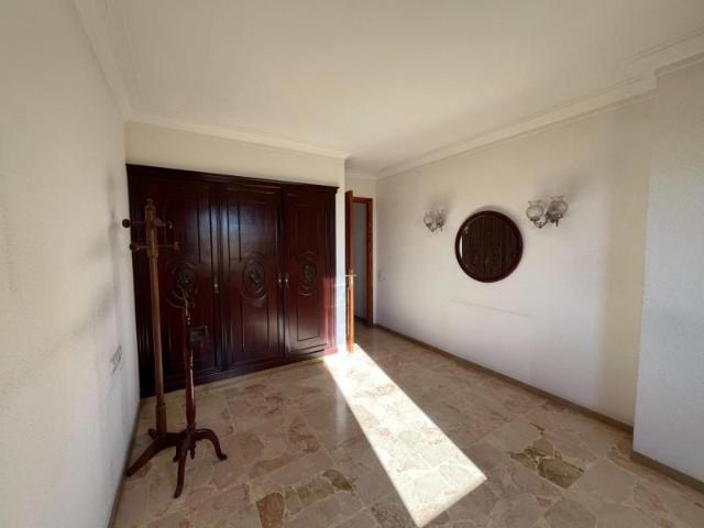 Piso en venta en es Blanquer, Inca