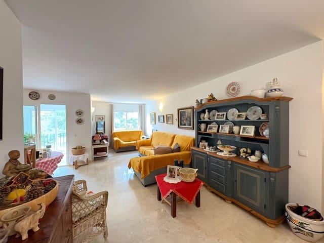 Piso en venta en Crist Rei, Raiguer