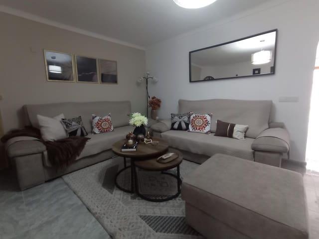 Piso en venta en Crist Rei, Raiguer