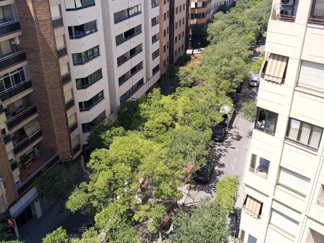 Piso en venta en Centro, Albacete