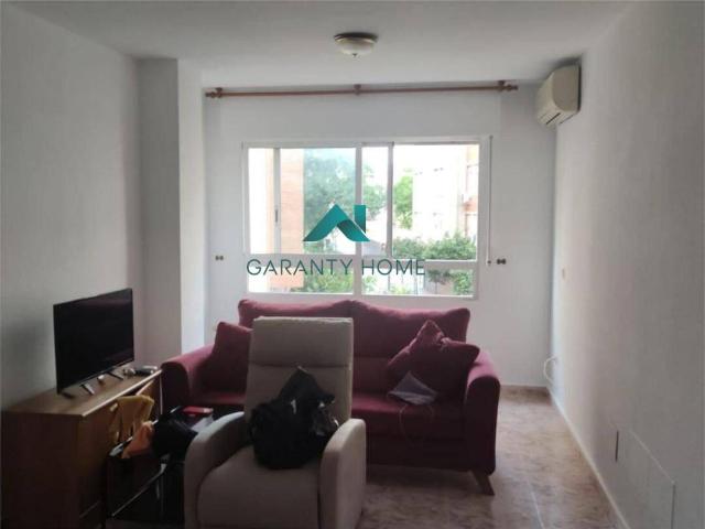 Piso en venta en Murcia, Murcia