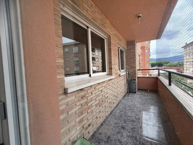 Piso en venta en Murcia, Murcia