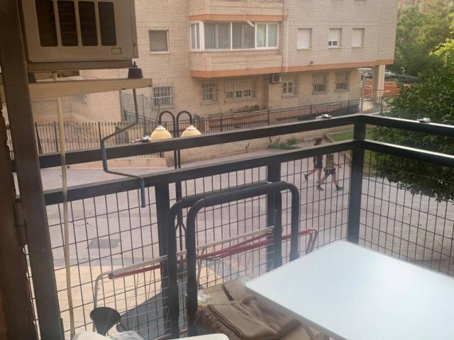 Piso en venta en Murcia, Área Metropolitana de Murcia