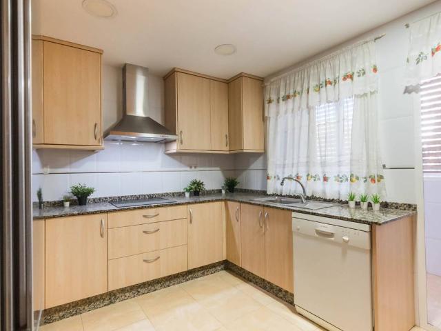 Piso en venta en Murcia, Área Metropolitana de Murcia