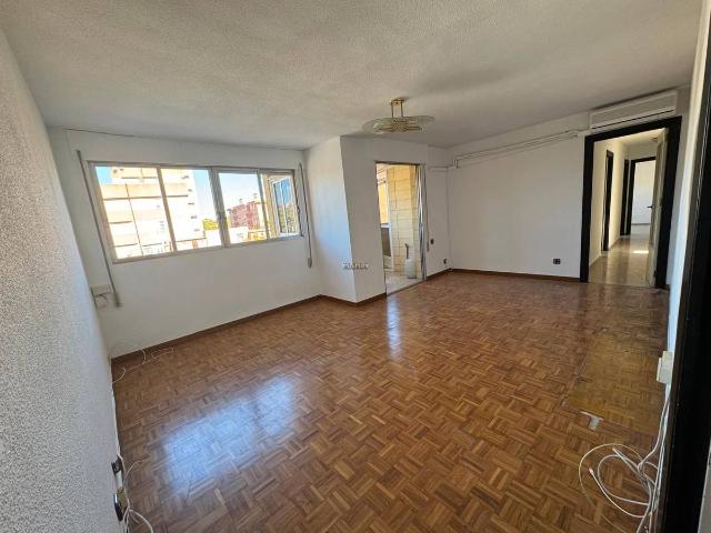 Piso en venta en Murcia