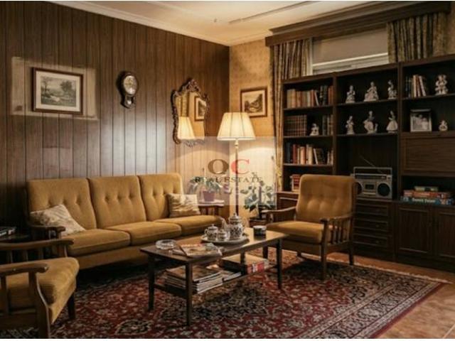 Piso en venta en Murcia, Área Metropolitana de Murcia