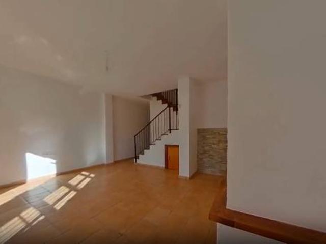 Piso en venta en Murcia, Murcia