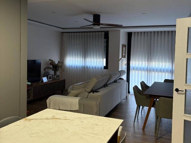Piso en venta en Área Metropolitana de Murcia, Murcia