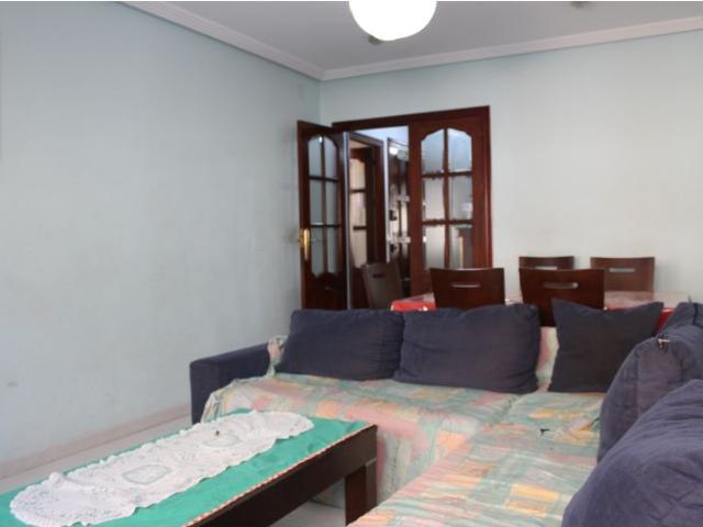 Piso en venta en Murcia, Área Metropolitana de Murcia