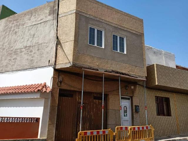 Piso en venta en Ingenio, Canarias