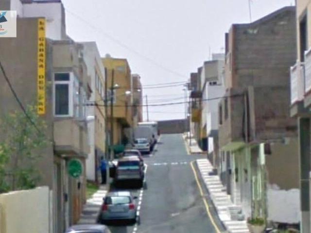 Piso en venta en Ingenio