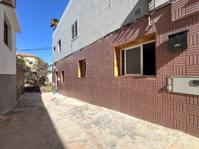 Piso en venta en Las Mejías, Ingenio