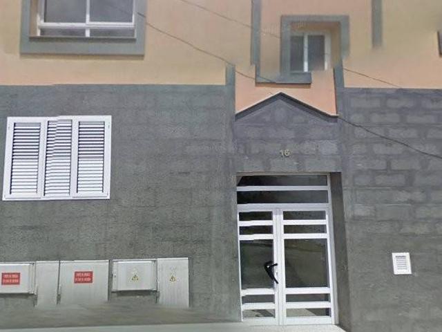Piso en venta en Ingenio, Carrizal
