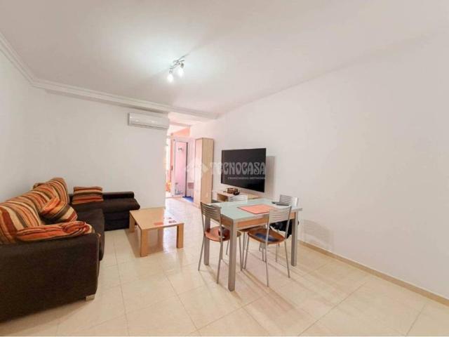 Piso en venta en Ingenio, Canarias