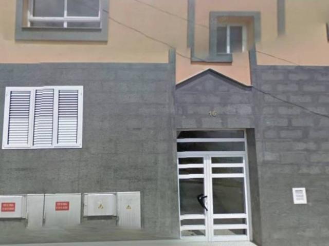 Piso en venta en Carrizal, Ingenio