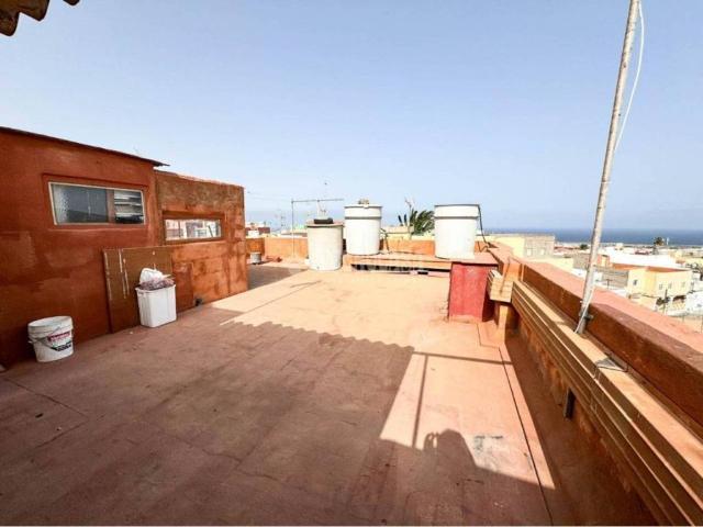 Piso en venta en Ingenio, Las Palmas