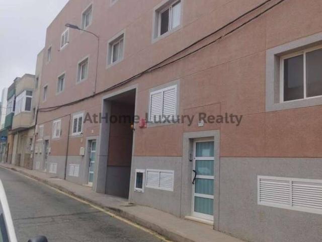 Piso en venta en El Carrión, Ingenio