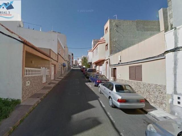 Piso en venta en Ingenio