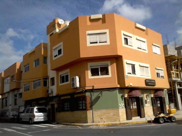 Piso en venta en Ingenio, Canarias