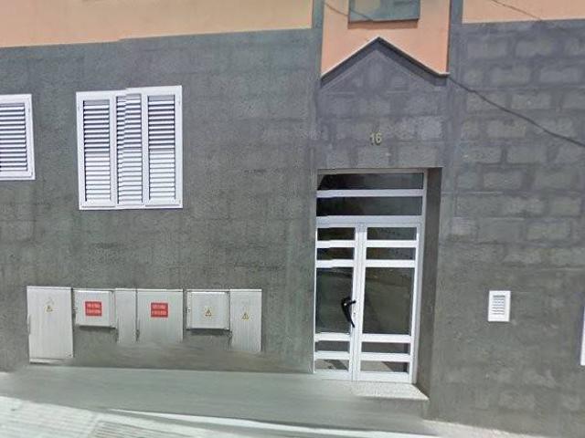 Piso en venta en Ingenio, Carrizal