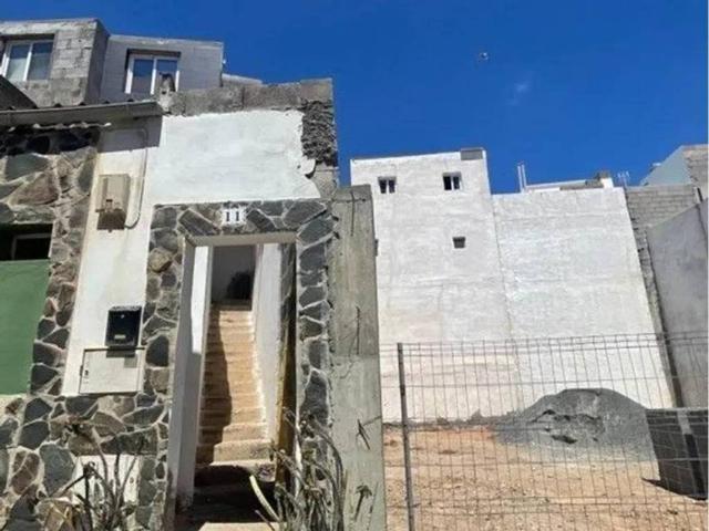 Piso en venta en Las Majoreras, Ingenio