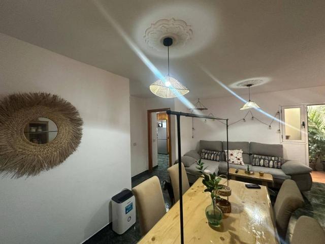 Piso en venta en Ingenio, Canarias