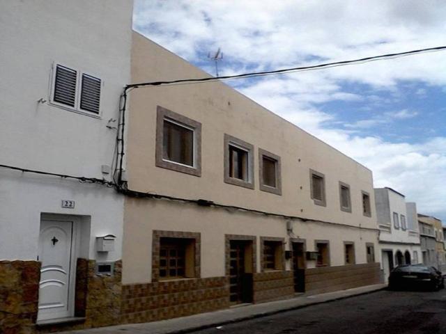 Piso en venta en Ingenio, Carrizal