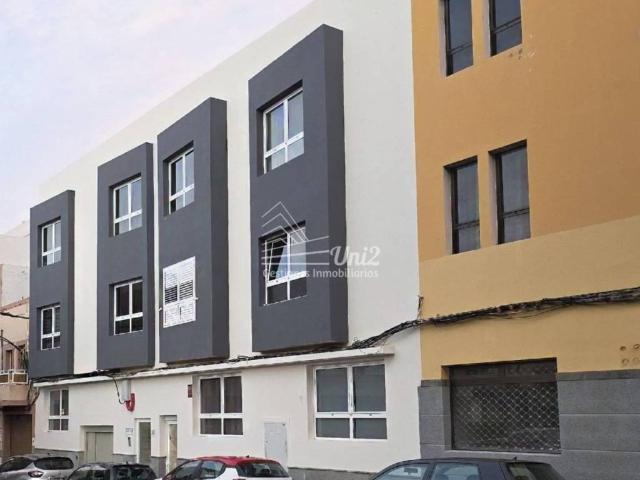 Piso en venta en Ingenio