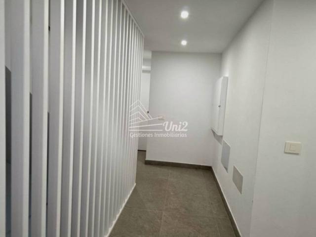 Piso en venta en Ingenio, Canarias