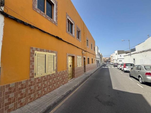 Piso en venta en Ingenio, Canarias