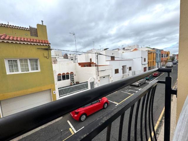 Piso en venta en Ingenio
