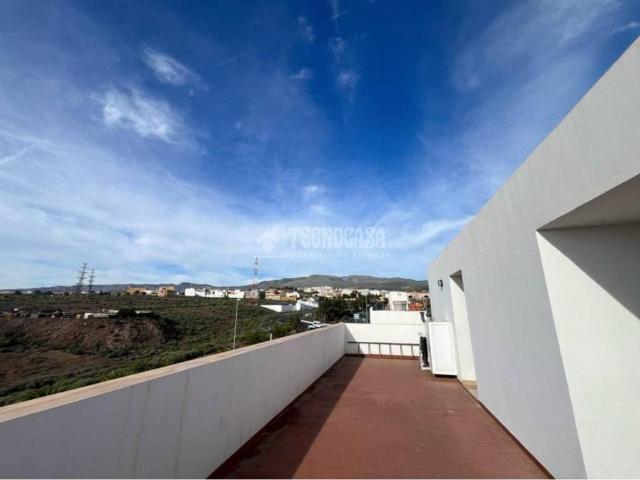 Piso en venta en Ingenio, Canarias